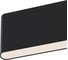Подвесной светильник MAYTONI Step 30W 3000K P010PL-L30B 2