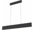 Подвесной светильник MAYTONI Step P010PL-L23B 23W 3000K P010PL-L23B 1