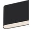 Подвесной светильник MAYTONI Step P010PL-L23B 23W 3000K P010PL-L23B 2