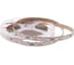 Светодиодная лента SWG SMD5054 14,4 Вт/м Открытая (IP20) Цвет Холодный белый 12В 00-00002443 1