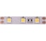 Светодиодная лента SWG SMD5054 14,4 Вт/м Открытая (IP20) Цвет Холодный белый 12В 00-00002443 3
