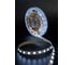 Светодиодная лента SWG SMD5054 14,4 Вт/м Открытая (IP20) Цвет Холодный белый 12В 00-00002443 4