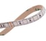 Светодиодная лента SWG 14,4 Вт/м SMD5050 Закрытая (IP65) Цвет RGB 24V 00000000364 4