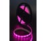 Светодиодная лента SWG 14,4 Вт/м SMD5050 Закрытая (IP65) Цвет RGB 24V 00000000364 6