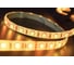 Светодиодная лента SWG 14,4 Вт/м SMD5050 Закрытая (IP65) Цвет RGB 24V 00000000364 7