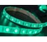 Светодиодная лента SWG 14,4 Вт/м SMD5050 Закрытая (IP65) Цвет RGB 24V 00000000364 8
