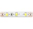 Светодиодная лента SWG 20 Вт/м SMD5630 Открытая (IP20) Цвет Нейтральный белый 12В 00000000536 5