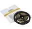 Светодиодная лента SWG SMD 2835, 204 LED/м, 22 Вт/м, 12В , IP20, Холодный белый 00-00004490 1