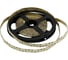 Светодиодная лента SWG SMD 2835, 204 LED/м, 22 Вт/м, 12В , IP20, Холодный белый 00-00004490 4