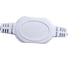 Шнур питания для светодиодной ленты OGM 220В, smd2835, 60д/м, IP44. PS3-44 4