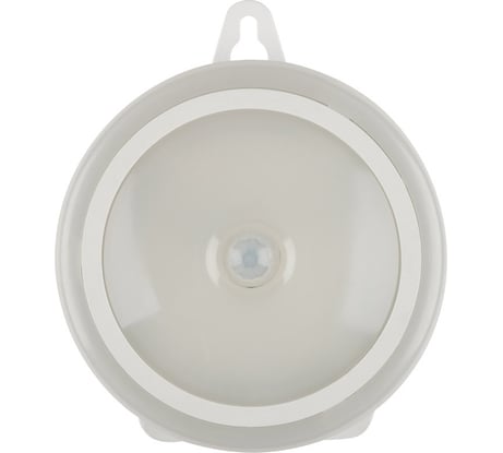 Универсальный светильник ENERGY EN-NL-14 с датчиком движения 104294