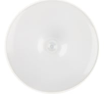 Универсальный светильник ENERGY EN-NL-15 с датчиком движения 104295