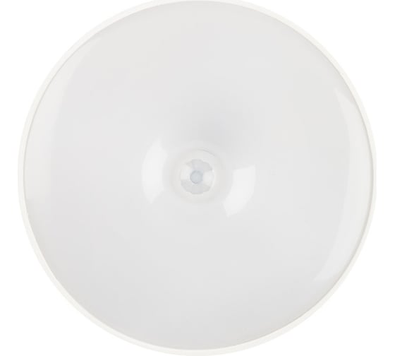Универсальный светильник ENERGY EN-NL-15 с датчиком движения 104295 1