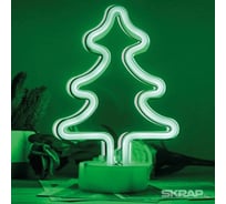 Неоновый светильник ENERGY EN-NL 20 104316