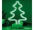 Неоновый светильник ENERGY EN-NL 20 104316 1