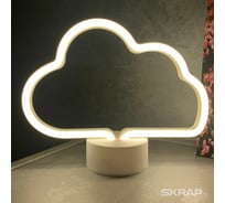 Неоновый светильник ENERGY EN-NL 17 104313