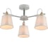 Потолочная люстра J-Light 3205/3C 1