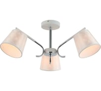 Потолочная люстра J-Light 3206/3C