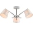 Потолочная люстра J-Light 3206/3C 1