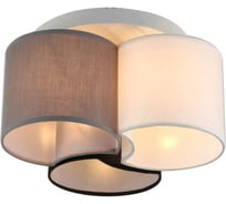 Потолочная люстра J-Light 3204/3C