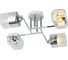 Потолочная люстра J-Light 3186/4C 1