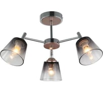 Потолочная люстра J-Light 3200/3C