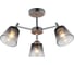 Потолочная люстра J-Light 3200/3C 1