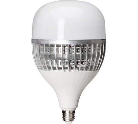 Светодиодная лампа TDM ELECTRIC T-120 Вт-230 В-6500 К–E27 170x295 мм НАРОДНАЯ SQ0340-1639