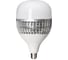 Светодиодная лампа TDM ELECTRIC T-120 Вт-230 В-6500 К–E27 170x295 мм НАРОДНАЯ SQ0340-1639 1
