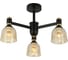 Потолочная люстра J-Light 3188/3C 1