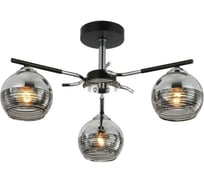 Потолочная люстра J-Light 3261/3C