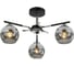 Потолочная люстра J-Light 3261/3C 1