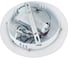 Потолочная люстра J-Light 5639/120C 6