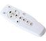 Потолочная люстра J-Light 5639/120C 9