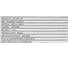 Потолочная люстра J-Light 5640/120C 14