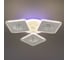 Потолочная люстра J-Light 5640/155C 4