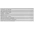 Потолочная люстра J-Light 5640/155C 14