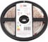 Светодиодная лента ЭРА LS2835-60LED-IP65-WW-eco-5m белая 5 м, Б0056517 1