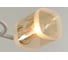 Потолочная люстра J-Light 3137/2C 5
