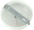 Потолочная люстра J-Light 3137/2C 6