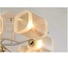 Потолочная люстра J-Light 3137/6C 3