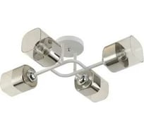 Потолочная люстра J-Light 3178/4C