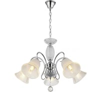 Люстра J-Light 2070/5