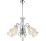 Люстра J-Light 2070/5 1