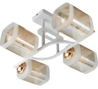 Потолочная люстра J-Light 3137/4C