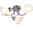 Потолочная люстра J-Light 1115/3C 1