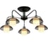 Потолочная люстра J-Light 3263/5C 1