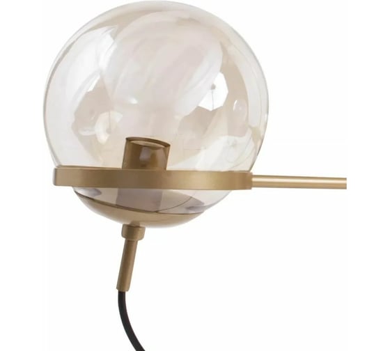 Потолочная люстра J-Light 1187/3C