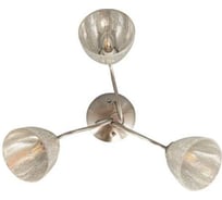 Потолочная люстра J-Light 1192/3C