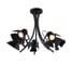 Люстра J-Light 1270/5 2